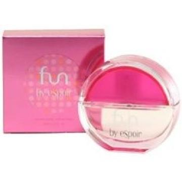 《New》【espoir/エスポア】ファン バイエスボア<30ml>★外装フィルム求