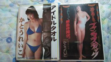ViJA ƂꂢACh^I&DVD@