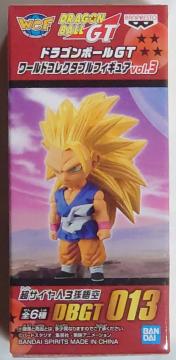 ��׺���ް� GT ܰ��� �ڸ���� ̨�ޭ� vol.3 ����Ԑl 3 �� ���