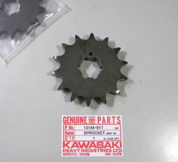  A1 A1SS F5 F8 F9 F11 S1 KH250 XvPbg14T