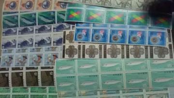 z90%15~؎120Vigpi  15120[R