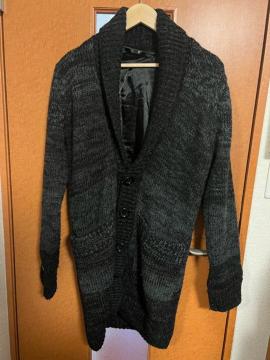 NOid.V[J[OJ[fBKjbgKETCY1