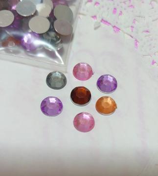 7nhChfށCXg[6g(HalloweenJ[)EnEB
