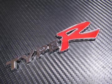 TYPE R ^Cv A[ ABS N[bLRED ʎdlGuVi