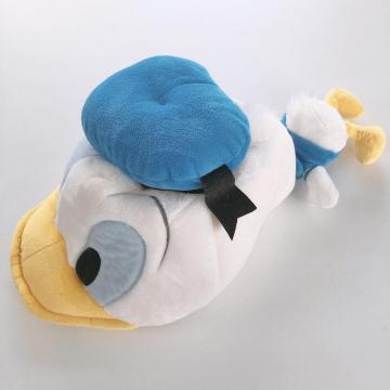 ◆TDL購入◆ドナルドファンキャップ★ディズニーランド♪ディズニーハロウィン