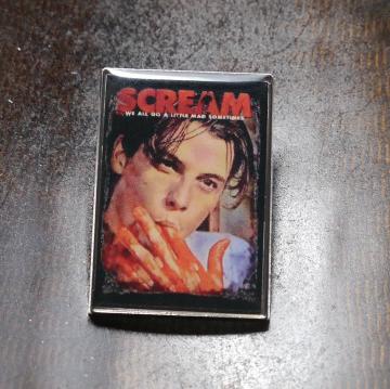 Vi@XN[@Scream@sY@sobW@su[`@r[E[~X@XL[gEE[b`