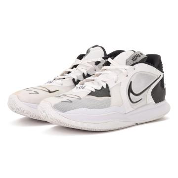 #17 �ѓc �ɑI�� ���g�p�E���M�T�C������V���[�Y ���~�� (�T�C������`�F�L�t��)