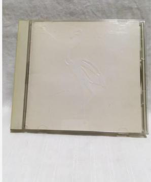 ZOOuS[WXvCD