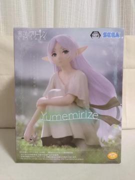 �����̃t���[�����@Yumemirize�@�t���[�����@���̍�