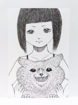 IWiCXg `CXg mN AiO A[g  G  nhCh CeA ̎qƏb illust