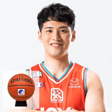 #12 ���� ��l�I�蒼�M�T�C������ EASL�o�X�P�b�g�{�[���@�y���K���z