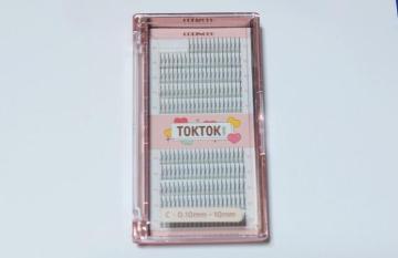 CORINGCOTOKTOKHARA tB^[܂сy10mmz