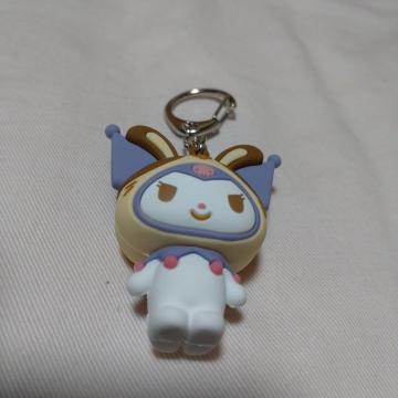 N~?F@L[z_[
