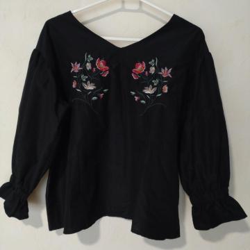 THE SHOP TKubNԕhJ`jbNuEX