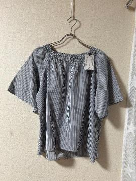Vi^OtKetty luxuryӂXgCvuEX