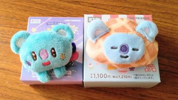BT21~t@~}ʂ݃obW@KOYA