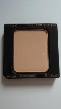 Jl{Egj[ Z`[UEpE_[t@f[VnI[NCō