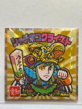 nrbN}{ҁNo.23 V`zRNCXgm