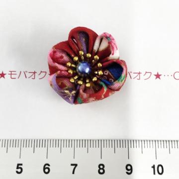 18*Ҳށ܂ݍ׍H́@13