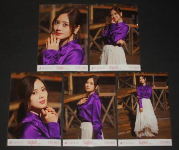 T؍46@Ζ߁@ʐ^TRv@SingOut!