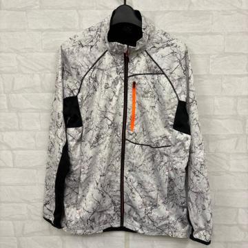  Find-Out Xg[V[hXgb`u] }[uzCg