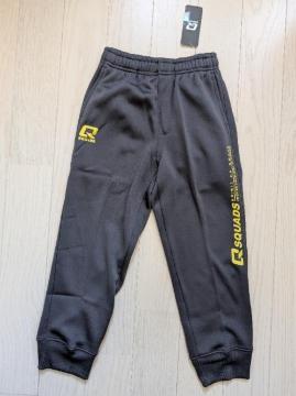 PQOSQUADSt[XXEFbgpcY{Vi