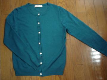 AvCU[bVF@{^킢VvJ[fBKI