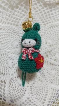 �����t���J���t�������ܕ҂݂���݃X�g���b�v(�΁j