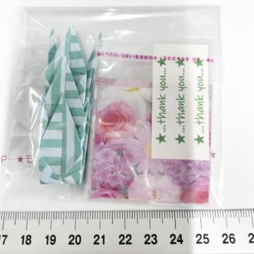 28*����OPP��3set�@�䎆���@28