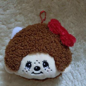 �����`�b�`?�n���[�L�e�B�E�t�F�C�X ���K����