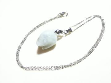 �V�R�΁��~�����}�[�Ő��@�n�N���N�����@�y���_���g