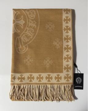 �V�i���g�p�N�����n�[�c�@��ch�N���X�@�z�[�X�V���[�X�g�[���}�t���[�@�唻