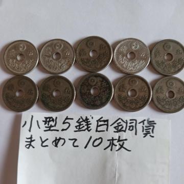 ���^5�K������