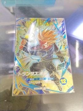 SDV8�eGDR�g�����N�X����