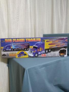 RC�r�b�O�t���C���g���[���[