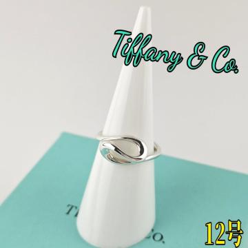 Tiffany �e�B�t�@�j�[ �����O