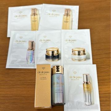 ���������N���h�|�[�{�[�e��