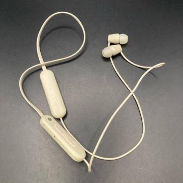 ���� SONY �\�j�[ ���C�����X�C���z�� WI-C100