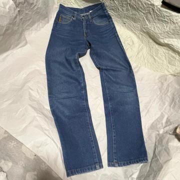 �� �C�^���A�� ARMANI JEANS ���B���e�[�W �X�g���[�g�f�j�� 28 �W�[���Y