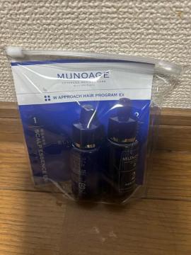 �y�V�i���J���z�~���[�m�A�[�W�� W�A�v���[�`�w�A�v���O���� Ex 2�T�Ԃ�����
