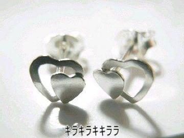 sNewt<ް925*>ʰāʰ ߱