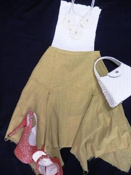 J[LTt@AVg[~fBAXJ[gEGOIST