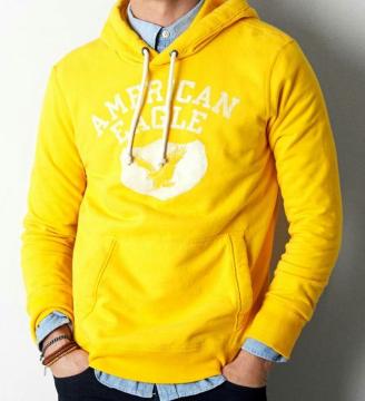 yAmerican EaglezAJC[O@AEO߯ߵް̰ި XXXL/ިޮ