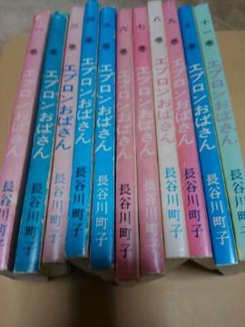 J쒬q@Gv΂@1`1111Zbg