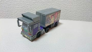 fRg`L[IȂ背A