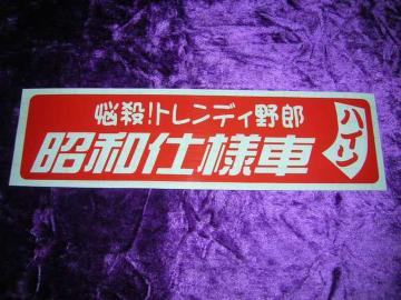 èݸ޽ïʲXڰ\ԁ޺ׁׯYԘLGX71MS125