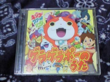 CD{DVD dEHb`  ׹߰̂ ݸ޸ذѿ