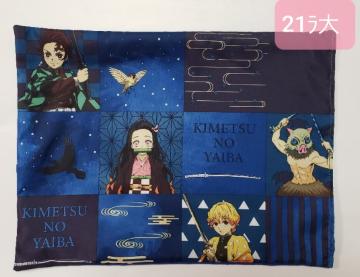 21ב@yԌzڱ@Sł̐n@ϯđ@(*^^*)Ҳ