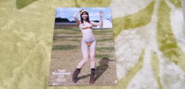 AKB48ؗRITOWv2022̃NAt@C(񔄕i)I