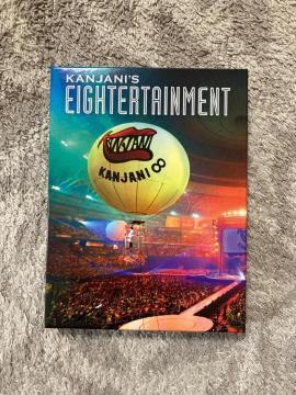 yizփWj'sGC^[eCgDVD (DVD4gE52pubNbgt)